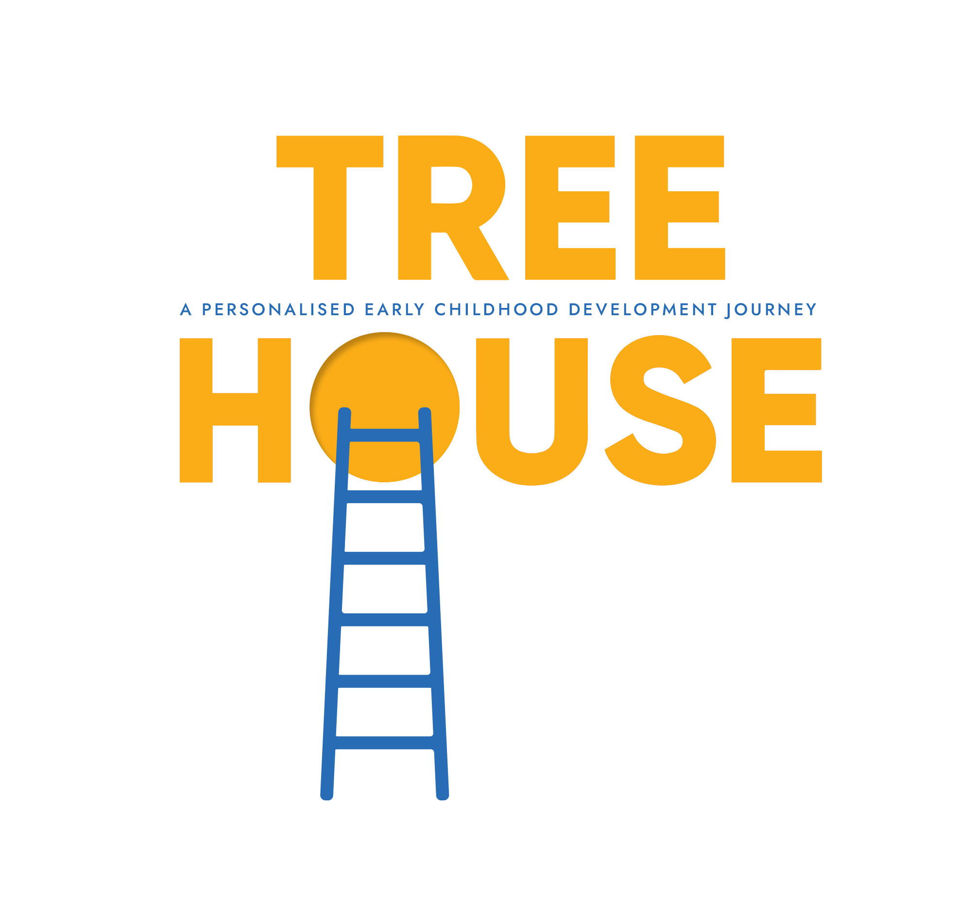 TreeHouse Foundation